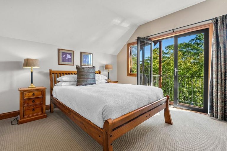 Photo of property in 2b Lansdown Street, Wanaka, 9305