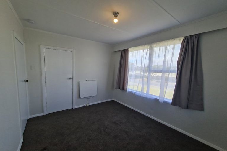 Photo of property in 56 Te Pene Avenue, Titahi Bay, Porirua, 5022