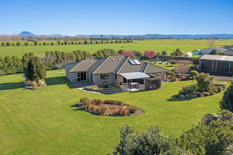Photo of property in 121b Aerodrome Road, Thornton, Whakatane, 3191