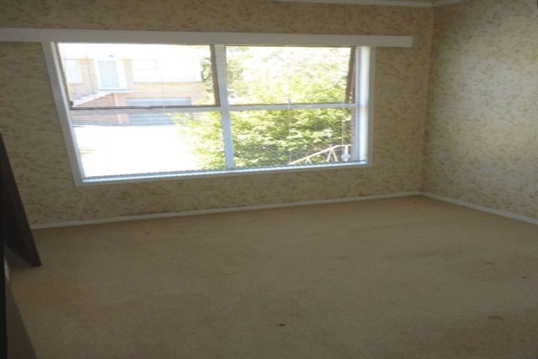 Photo of property in 1/11 Manuka Road, Bayview, Auckland, 0629