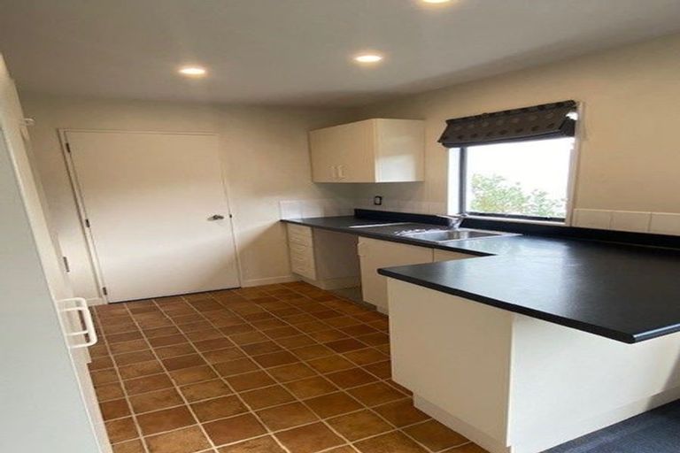 Photo of property in 2/509 Manchester Street, St Albans, Christchurch, 8014