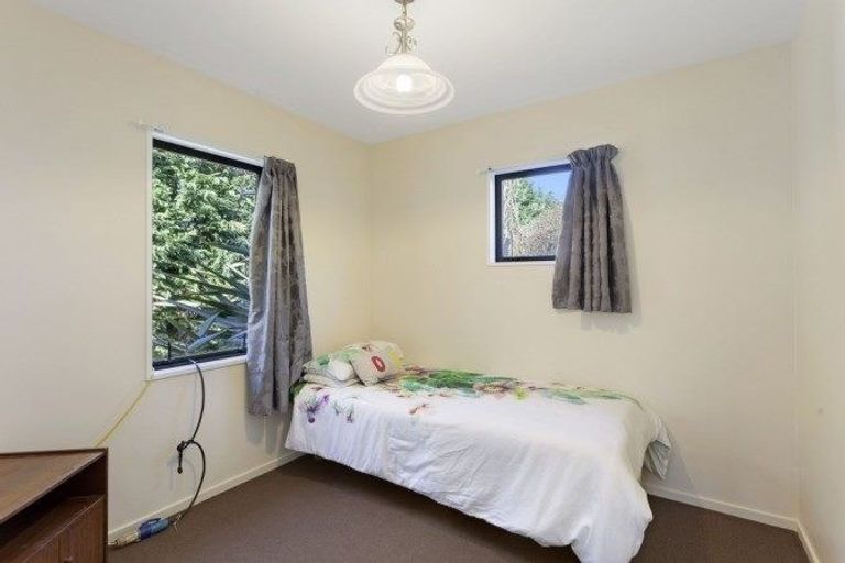 Photo of property in 76 Tuahiwi Road, Tuahiwi, Kaiapoi, 7691