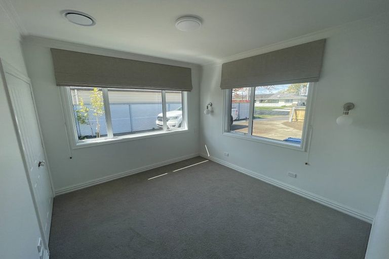 Photo of property in 31 Alpha Street, Cambridge, 3434