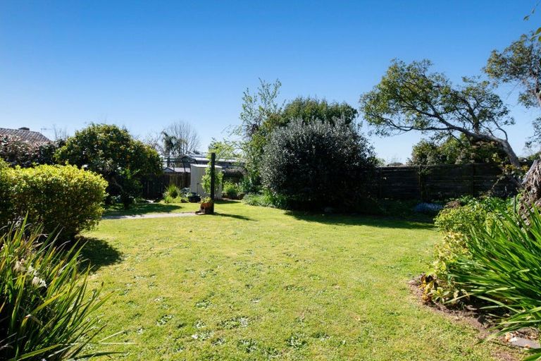 Photo of property in 14 Iles Road, Lynmore, Rotorua, 3010