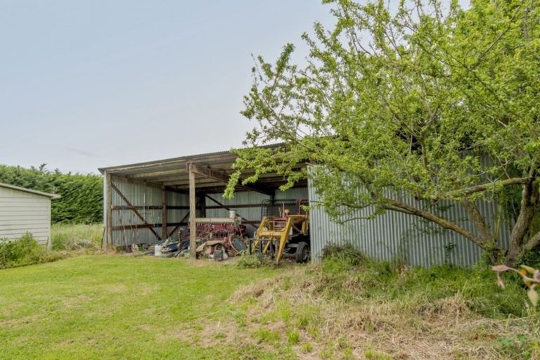 Photo of property in 109 Manse Road, Leeston, 7632