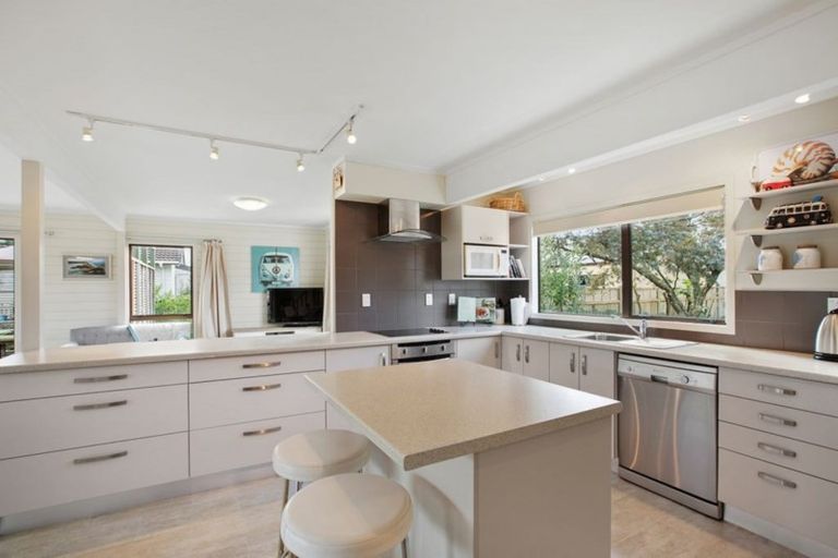 Photo of property in 419 Seaforth Road, Bowentown, Waihi Beach, 3177