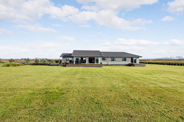 Photo of property in 1/607 Jary Road, Ohaupo, Cambridge, 3495