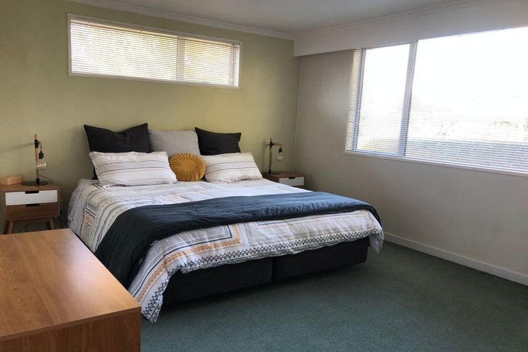 Photo of property in 14 Bernard Road, Albert Town, Wanaka, 9305