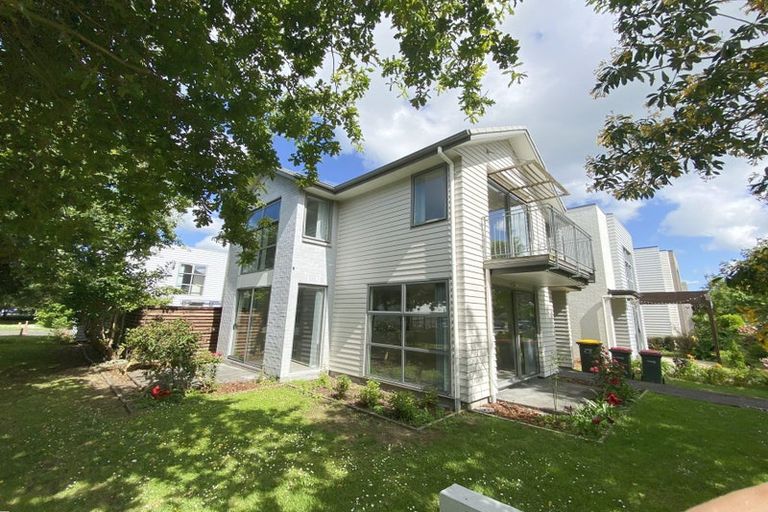 Photo of property in 192 Porchester Road, Takanini, 2112