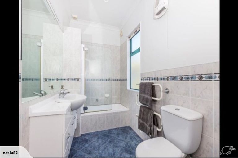 Photo of property in 75 Dundas Street, Seatoun, Wellington, 6022