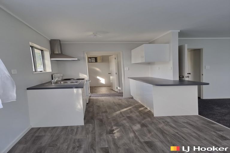 Photo of property in 119b Pohutukawa Drive, Owhata, Rotorua, 3010