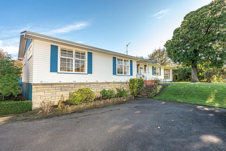 Photo of property in 149 Great North Road, Otamatea, Whanganui, 4501