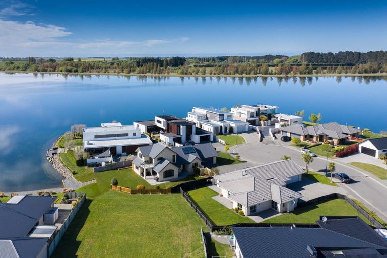 Photo of property in 3 Penbury Close, Huntingdon, Ashburton, 7774