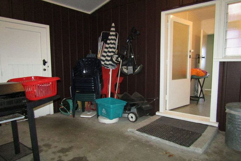 Photo of property in 30 Nisbet Terrace, Kinloch, Taupo, 3377