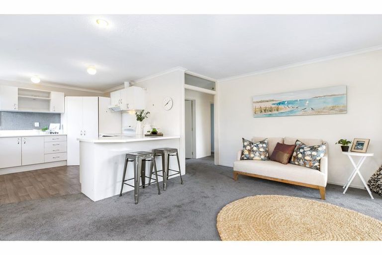 Photo of property in 4 Skylark Lane, Woolston, Christchurch, 8023