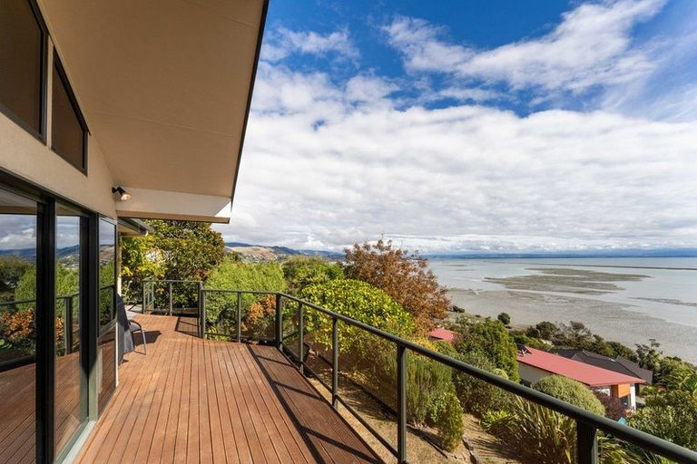 Photo of property in 10 Mana Heights, Marybank, Nelson, 7010