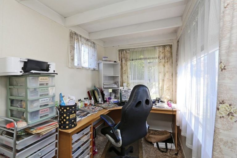 Photo of property in 1/810 Avenue Road East, Parkvale, Hastings, 4122