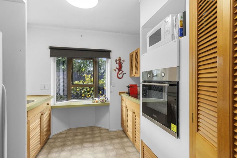 Photo of property in Barton Mews, 1/406 Fergusson Drive, Heretaunga, Upper Hutt, 5018