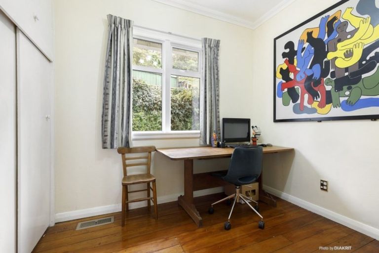 Photo of property in 39 Hatton Street, Karori, Wellington, 6012