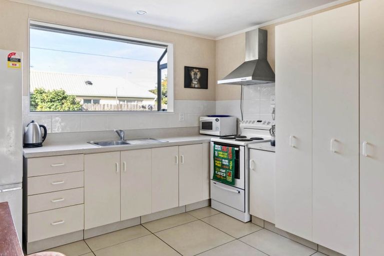 Photo of property in 2a Mary Grace Place, Blenheim, 7201
