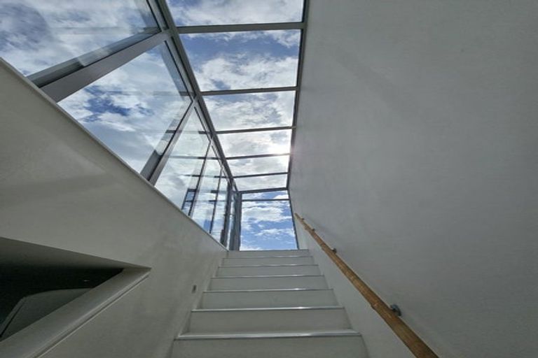 Photo of property in Croxley Mill Apartments, 310/33 Frederick Street, Te Aro, Wellington, 6011