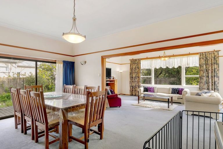 Photo of property in 32 Princess Street, Ranui, Porirua, 5024