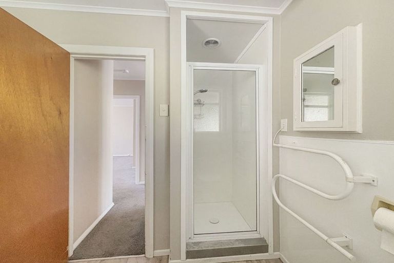 Photo of property in 109 Carlton Avenue, Tawhero, Whanganui, 4501