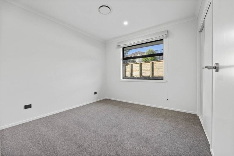 Photo of property in 14a Bragato Way, Te Kauwhata, 3710