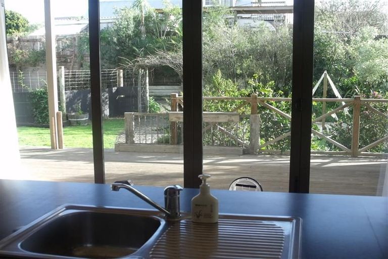 Photo of property in 20 Grange Road South, Haumoana, 4102