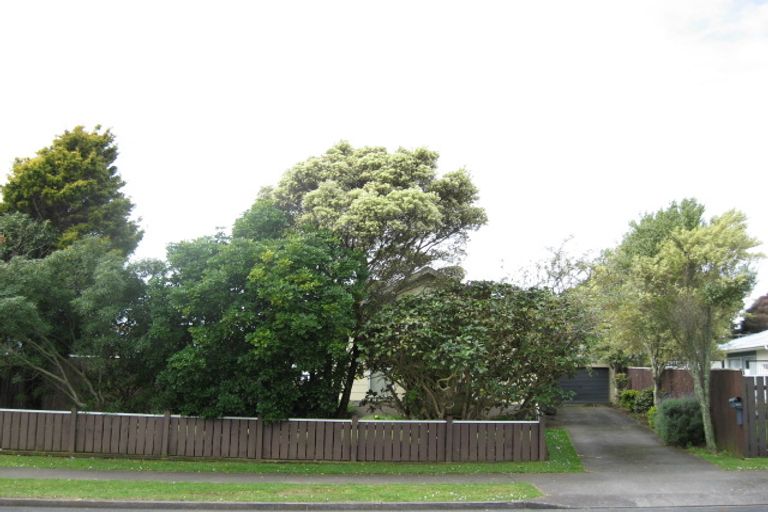 Photo of property in 20 Gardenia Avenue, Bell Block, New Plymouth, 4312