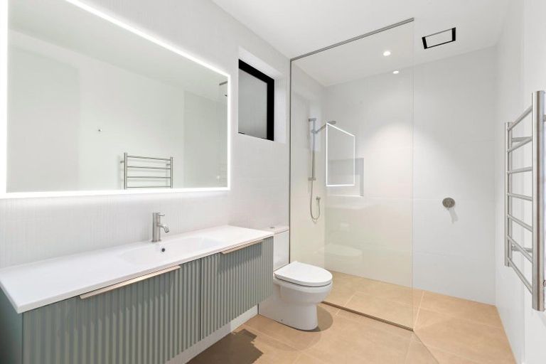 Photo of property in 72 Totara Terrace, Wanaka, 9305