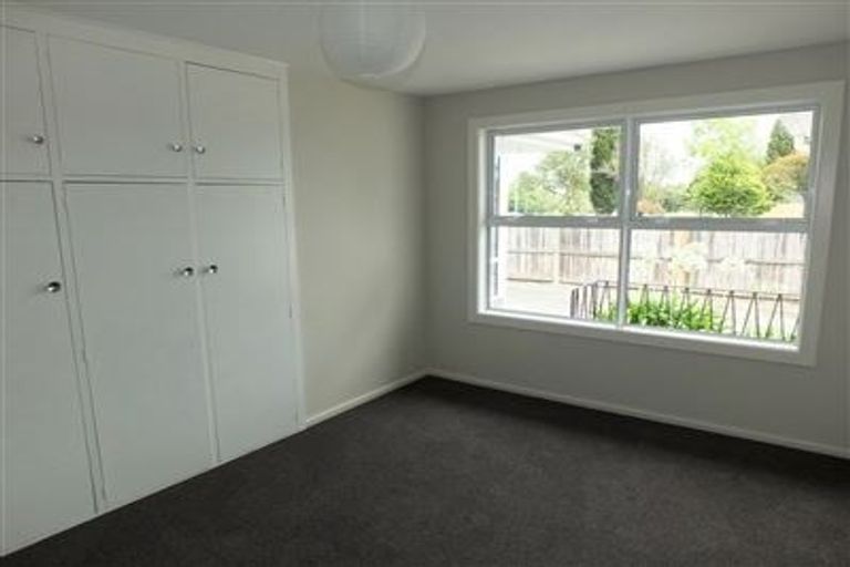 Photo of property in 3/9 Harvey Terrace, Richmond, Christchurch, 8013