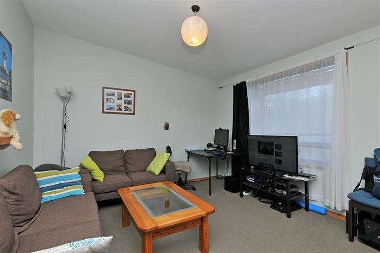 Photo of property in 1 Overtoun Terrace, Hataitai, Wellington, 6021