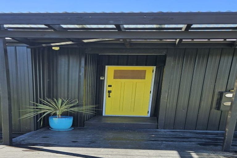 Photo of property in 358 Glue Pot Road, Oropi, Tauranga, 3173