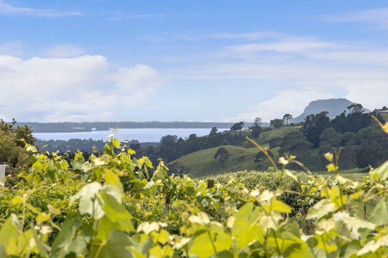 Photo of property in 48 Goodall Road, Whakamarama, Tauranga, 3179