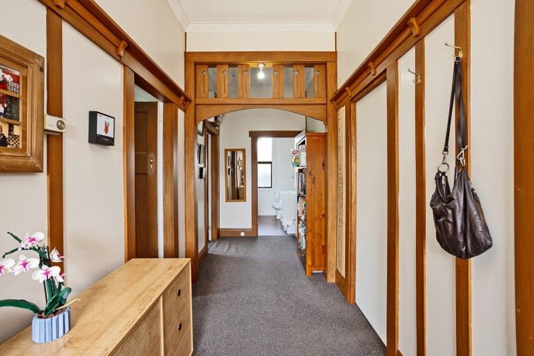 Photo of property in 12 James Street, Glengarry, Invercargill, 9810