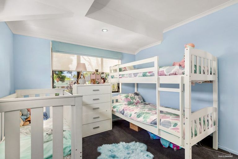 Photo of property in 60a Karaka Street, Takapuna, Auckland, 0622