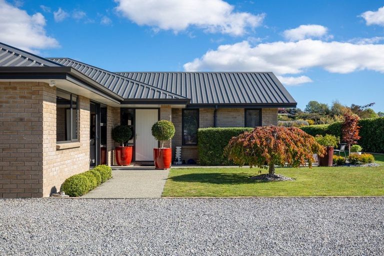 Photo of property in 5 Toetoe Lane, Redwood Valley, Richmond, 7081