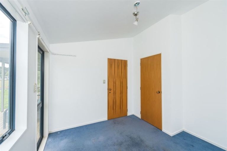 Photo of property in 546 No 3 Line, Okoia, Wanganui, 4582