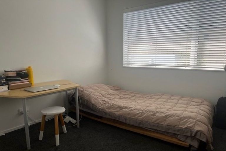 Photo of property in 87 Kuaka Drive, Takanini, 2112