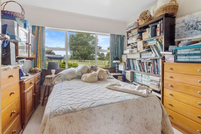 Photo of property in 1569 Te Pahu Road, Karamu, Hamilton, 3285