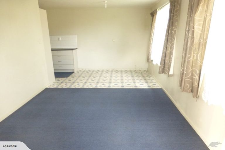 Photo of property in 1/55 Great South Road, Manurewa, Auckland, 2102