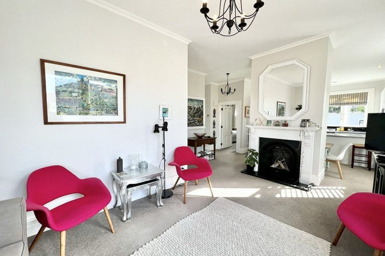 Photo of property in 30 Buller Street, Te Aro, Wellington, 6011