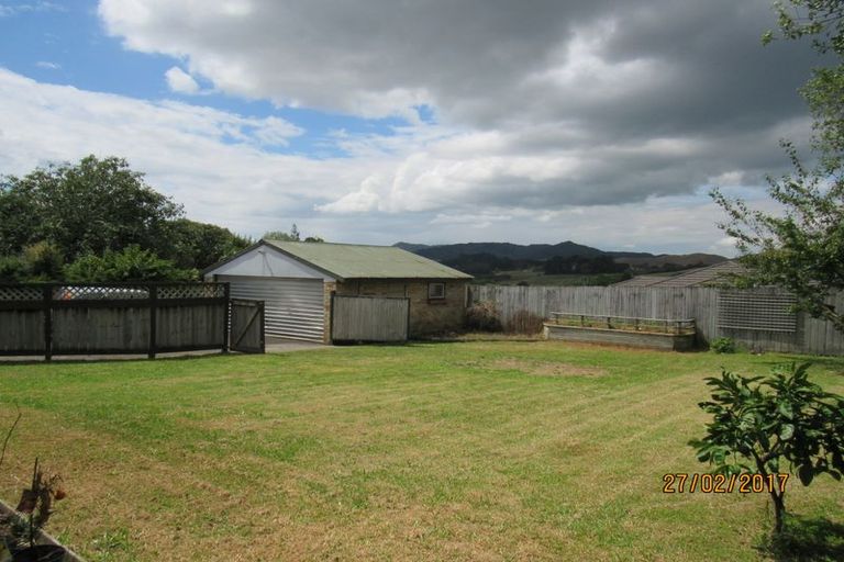 Photo of property in 28 Russell Road, Huntly, 3700