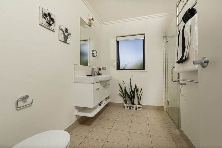 Photo of property in 3 Ash Avenue, Albert Town, Wanaka, 9305