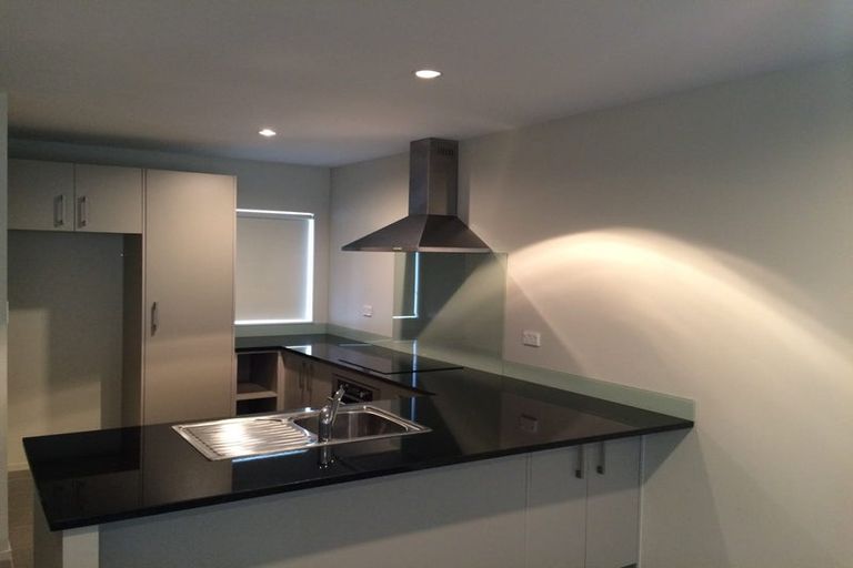 Photo of property in 34e Arawa Street, New Lynn, Auckland, 0600