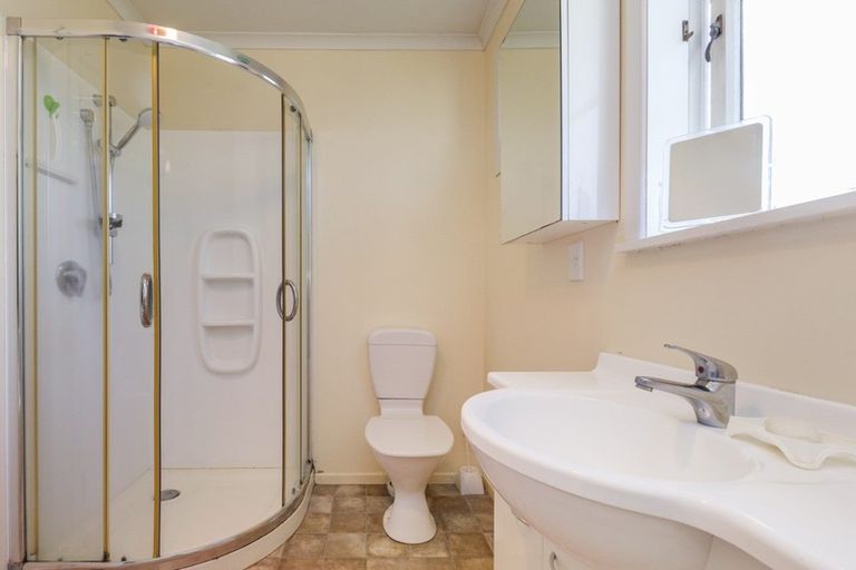 Photo of property in 219 Botanical Road, Takaro, Palmerston North, 4412