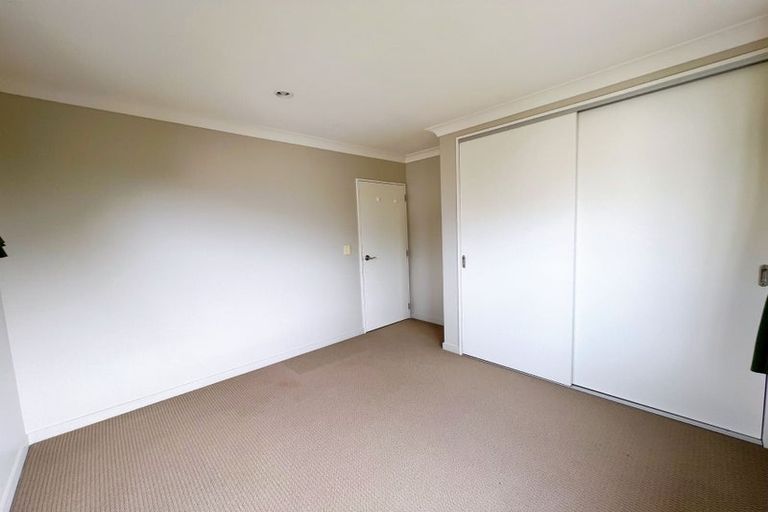 Photo of property in 9 Laurel Oak Drive, Schnapper Rock, Auckland, 0632