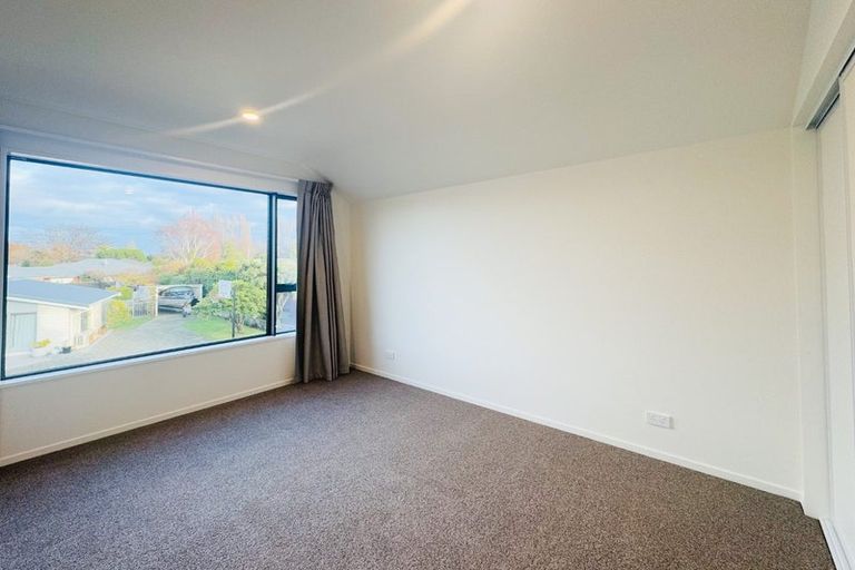 Photo of property in 7/89 Selwyn Street, Somerfield, Christchurch, 8024