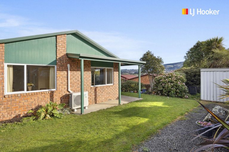 Photo of property in 333 Pine Hill Road, Liberton, Dunedin, 9010